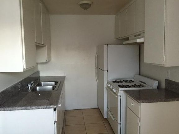 5th image of 3760 Dufresne Ct #376014