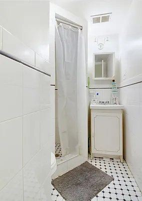 Rented by Native New York Real Estate Inc | media 24