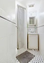 Rented by Native New York Real Estate Inc