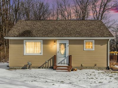 2838 Virginia Ave, Kalamazoo, MI, 49004