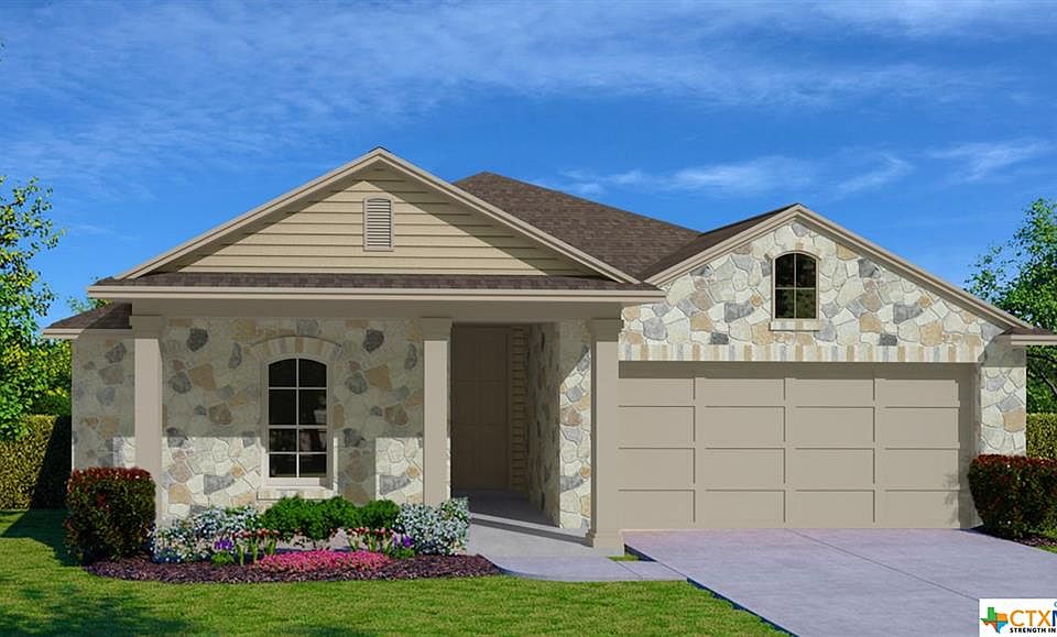 1st image of 325 Kowald Ln
