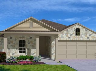 325 Kowald Ln, New Braunfels, TX 78130