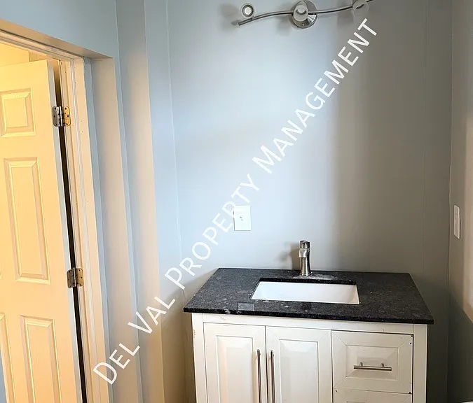 3104 Hurley St — Photo 17