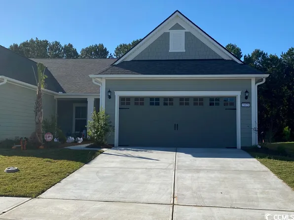 5875 Cremona Dr. Phase 11 lot 67, Myrtle Beach, SC 29577