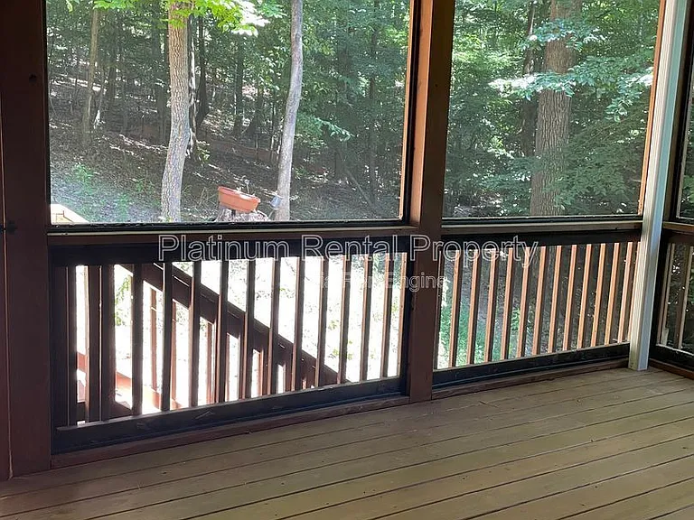 4186 Nowata Dr NE — Photo 30