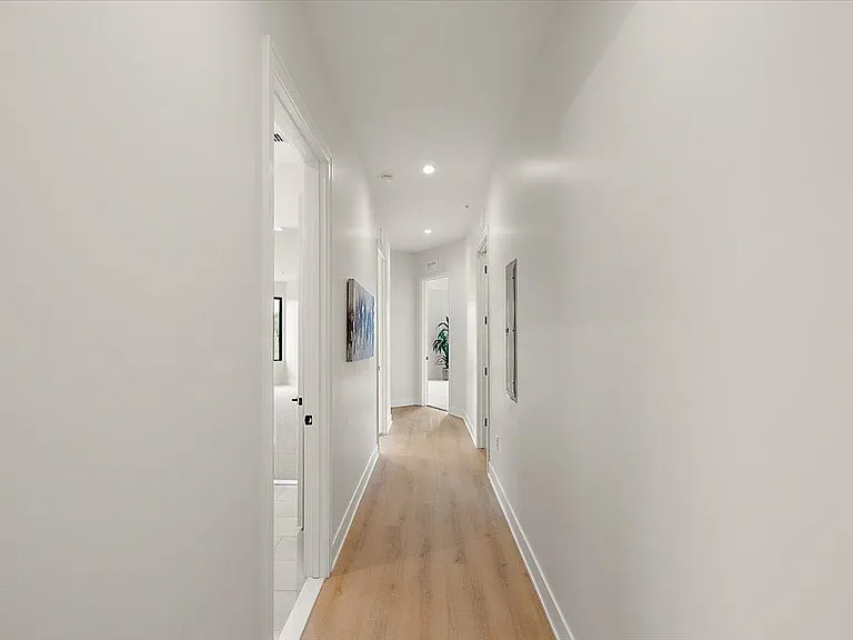 1760 E Auburn Rd #3A — Photo 14