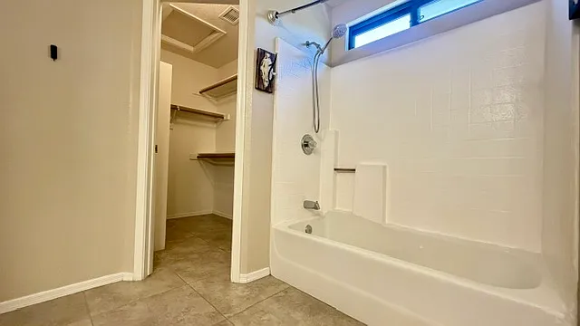 4808 W McRae Way — Photo 16
