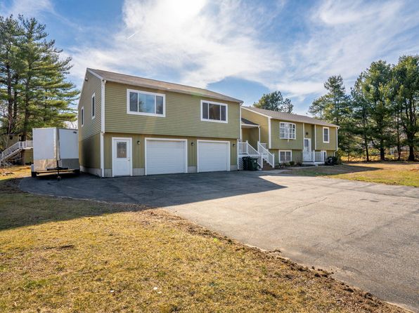 2 Joshua Drive, Biddeford, ME 04005