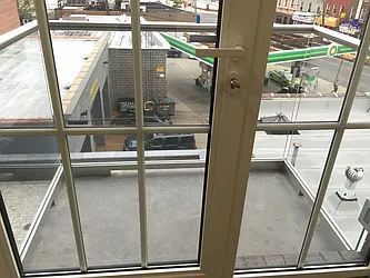 Rented by NY Space Finders Inc.