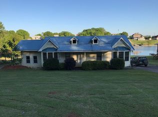 1864 Depot St, Riverside, AL 35135