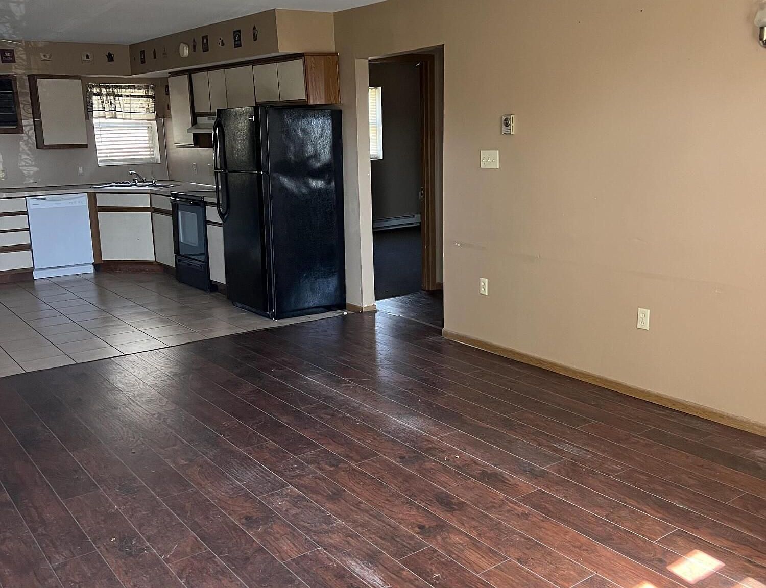 254 S Keyser Ave APT 1, Old PA 18518 Zillow