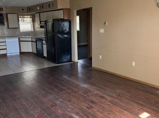 254 S Keyser Ave APT 1, Old Forge, PA 18518