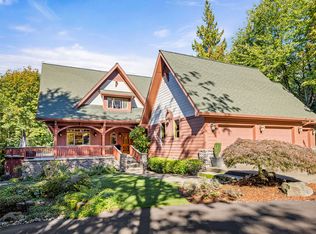 14200 NW 44th Ct, Vancouver, WA 98685