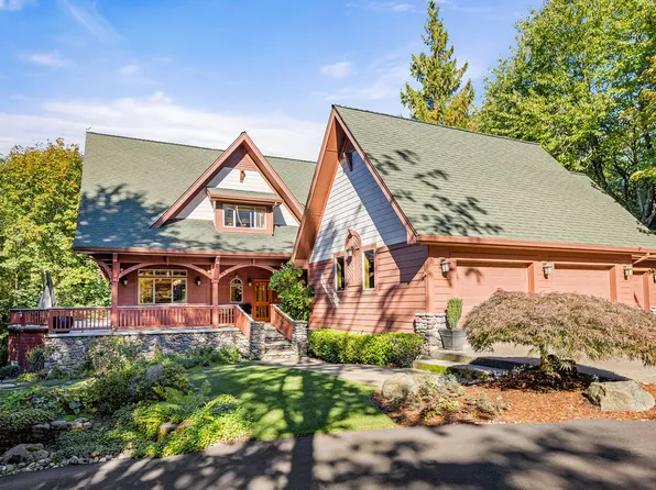 14200 NW 44th Ct, Vancouver, WA 98685