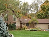 1st image of 1490 Hideaway Ln
