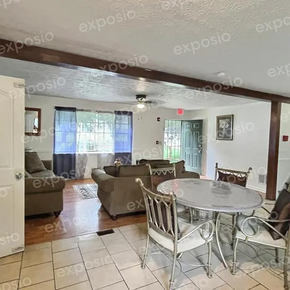 7363 Ovis Ct W — Photo 7