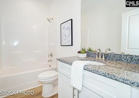 3rd image of 1616 Rice St #2027