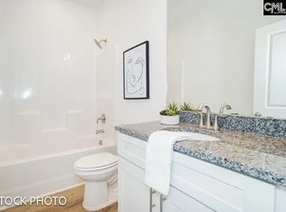 1616 Rice St #2026, Columbia, SC 29205