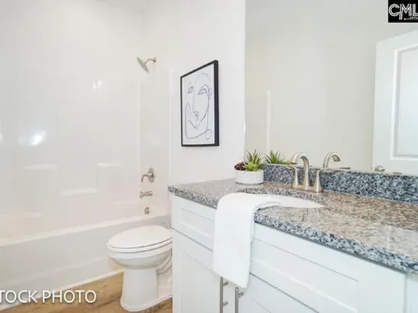 1616 Rice St #2026, Columbia, SC 29205