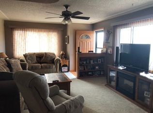 2565 County Road 136, Saint Anthony, ND 58566