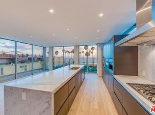 1012 2nd St APT 4, Santa Monica, CA 90403
