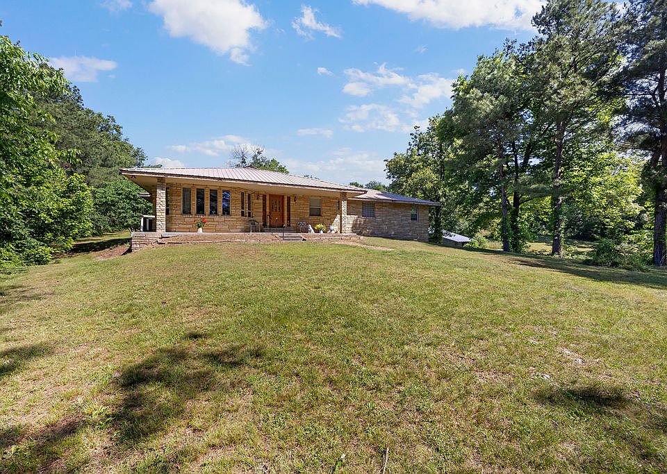 1st image of 14899 Gailey Hollow Rd