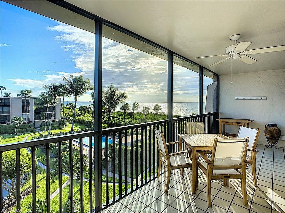 1st image of 1401 Middle Gulf Dr Unit O405