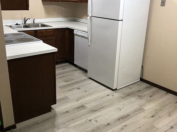 5th image of 315 N 25th St Unit 4