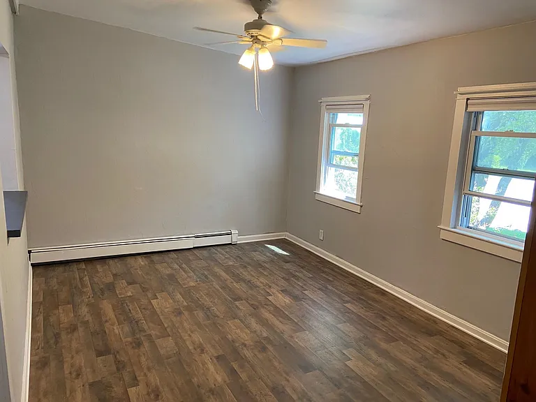 171 Center Ave #1 — Photo 5