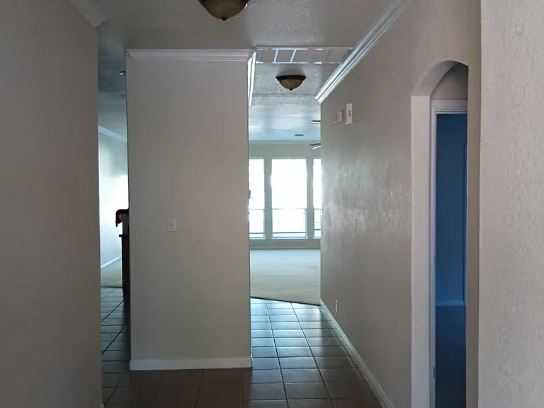 14230 Real Delight — Photo 21