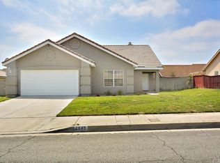 2649 W Sunset Ln, San Bernardino, CA 92407