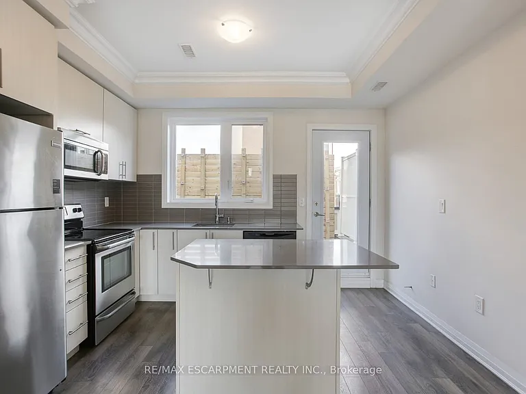 130 Frederick Tisdale Dr #2 — Photo 5