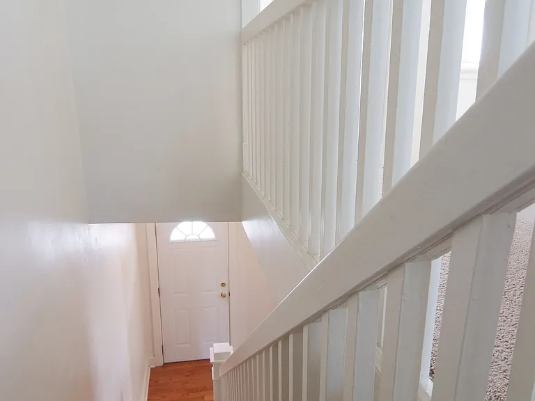 4603 Torley St — Photo 17