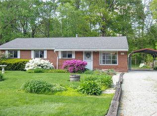 1375 Arcadia Rd, Kent, OH 44240