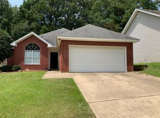 216 Biltmore St, Ruston, LA 71270