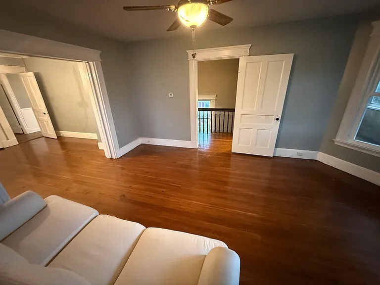175 Ridge Rd #177 — Photo 5