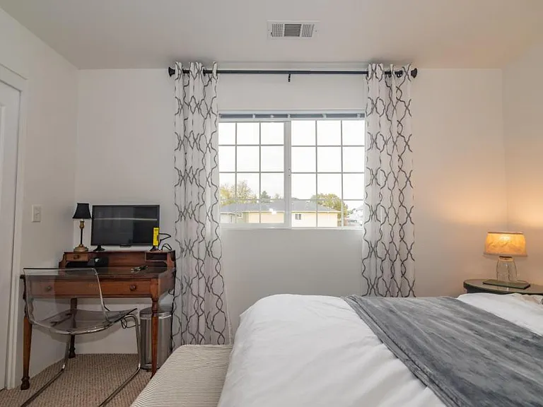 2030 Brookhurst St #44 — Photo 22