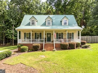 55095 Highway 22, Wadley, AL 36276