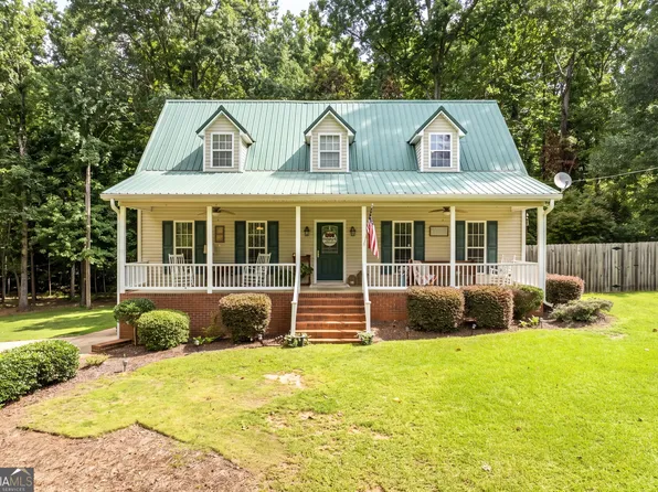 55095 Highway 22, Wadley, AL 36276