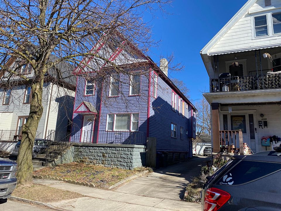 405 Parkdale Ave, Buffalo, NY 14213 Zillow