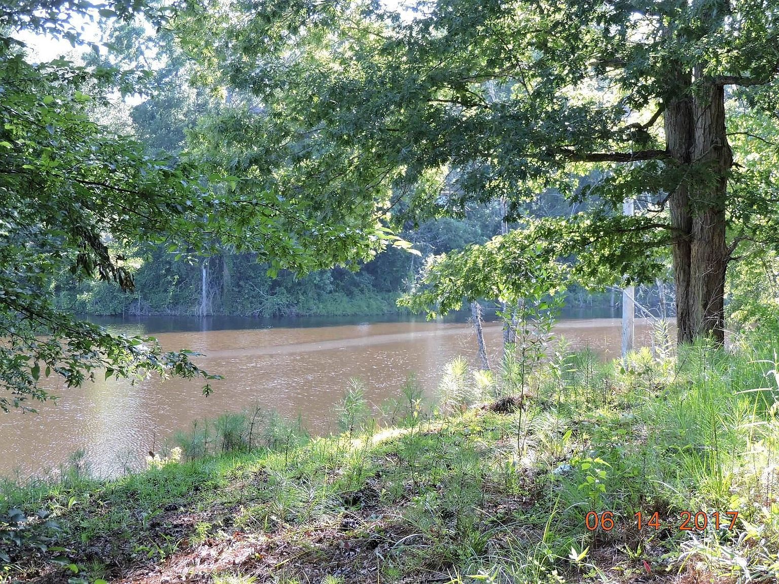 Midway Cv, Jacksons Gap, AL 36861 Zillow