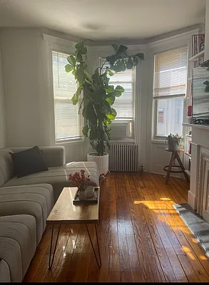 Rented by Terra Magia Inc | media 22