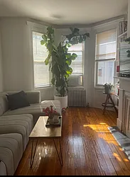 Rented by Terra Magia Inc