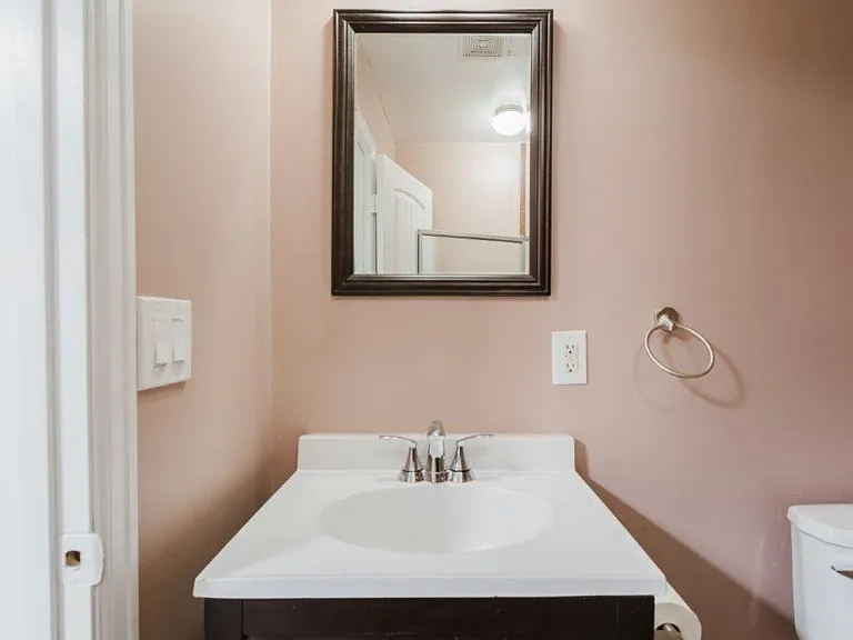 6609 N Camellia Ave — Photo 25