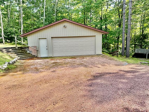 2nd image of 17151 Archibald Lake Rd