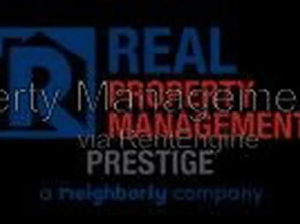 7333 Hinsdale Dr, Pasadena, TX 77505