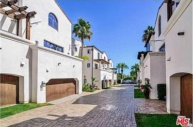 1st image of 11937 W Sunset Blvd APT 4