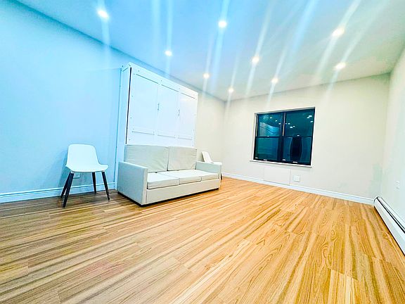3rd image of 234 E 3rd St #2F
