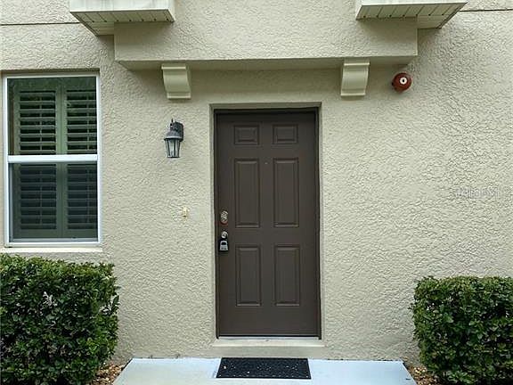 2nd image of 1550 Plumeria Pl #112