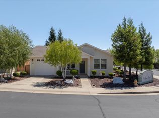 102 Cottage Cir, Murphys, CA 95247